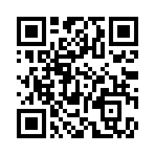 QR Code for 3AvtWS2cMEmbSQ8WVSwSx9nMBzvBTh5dRh