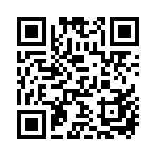 QR Code for 3AvtaKmkhdk48D52rL4QYSq44P7WszLCa2