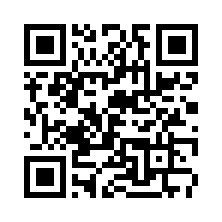 QR Code for 3AvthTTymLaRySngHBATZygiC5eU5EkDXr