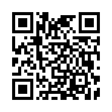 QR Code for 3AvtqCTyc1PwifVMtssCibrLetghAr1a4T