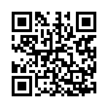 QR Code for 3AvuC1FzewYzhntJSDAaqqYSfMAD6KpmWe