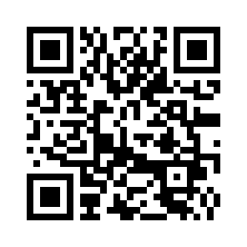 QR Code for 3AvuV1MS1u35A8RXMuAqrxzfMMLkkM4FSZ