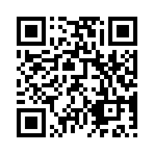 QR Code for 3AvuZKB2QJyNeRYwkPMGq7EaAbvQwYMMPL