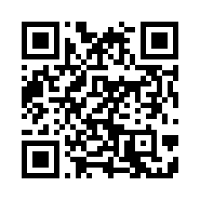 QR Code for 3Avujf68DAKcDYKAXpZFuheAWdc8cPAPTY