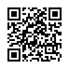 QR Code for 3Avupqh1ePBtpD73NGuteXq1a5fcruxBpc