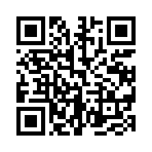 QR Code for 3AvvRshd7njFcmvphBMusBhyQEYrYf73xy