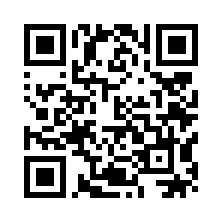 QR Code for 3AvvWkb7de41Gdv9p3RpdM2YuFjFceaZjp