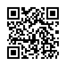QR Code for 3AvvYy5pmtQLc3KbMgEuvzqaSdf3k7sShL