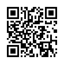 QR Code for 3Avvi1C73FKes8HKQKMFCCToXZDzLHMsaB