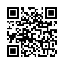 QR Code for 3AvwDRXqWAS6aD2wFs2dwrPreQuQxufUER