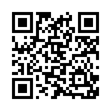 QR Code for 3AvwPfVGDc6GUCDpw1UpRceegZHpADn3Jh