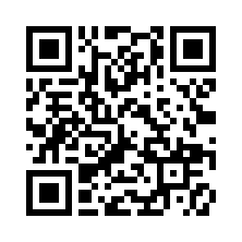 QR Code for 3Avx3wadNQRsSP2pAFFWH8tAV51YNJjqsB