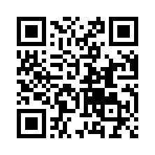 QR Code for 3Avx5JHPdstzCfRdRHNDZDNp7q8YXtfT7Q