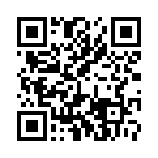 QR Code for 3Avx8d5hgMauKae2m21G2w6LDYpiBfw3B3