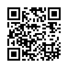 QR Code for 3AvxdBR7C2bEYWUnZnKfccJRWSMfdZhhy9