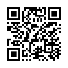 QR Code for 3AvxvNrfYtMjisCtdEns15zNP1aB3mWkAk