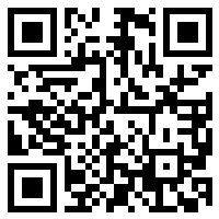 QR Code for 3Avy3MTUX3sd5zDn4eAqsE2TT3MfYJyWLL