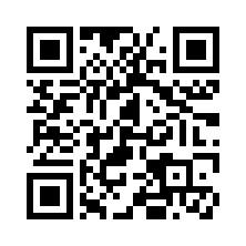 QR Code for 3AvyExPpDFMWExevupAJeS7dsHVArhM2Xs