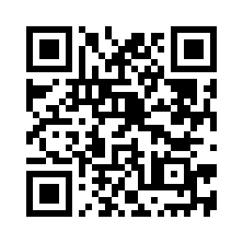 QR Code for 3AvyspwkrvDRmgv2GbFdWrvmfiRX26gZDx