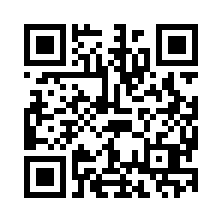 QR Code for 3AvzH9GLzza4aGfQsKGua3xR97SBVPPy46