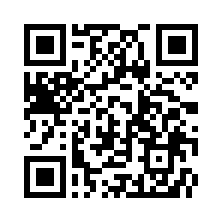 QR Code for 3AvzPCLbxLFMYp9CSjK82kuiPBJ8ELjTKE