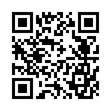 QR Code for 3AvzdFSj7NDEVXkGsABJTjYgUTb6vnpJTD