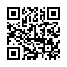 QR Code for 3AvzgcSVmtcbPdV86fkd3f8AC1hsmCjXc2