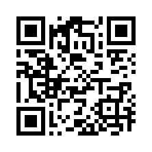QR Code for 3Aw127R1FJjm5Vw1iQV6dCSH5FmQr6Hsnc