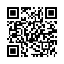QR Code for 3Aw12HkdbA6QWZPhzF7ERYUTZyUB5QXPZ7