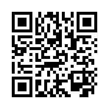 QR Code for 3Aw12e9sT2BxCPTHEMuyMzDQhqsZdP9d7Q