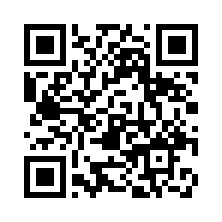 QR Code for 3Aw18CcaDphFi3ozUUJvsqYS6CBMjeJz5J