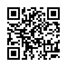 QR Code for 3Aw19577aqLRLz2DdeddbBfvuNgi3dJ7eZ