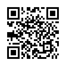 QR Code for 3Aw1979wxA7KRFmEXb14CyBezxBpD2YVnB