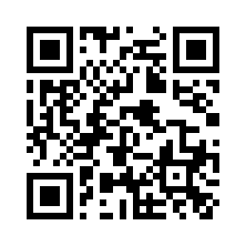 QR Code for 3Aw19odVBuEmzE1LJa6KvMJYZXCyYJPEPm