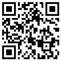 QR Code for 3Aw1A7eLA6u3vTLAfssCTFxsoC5FLptKFF
