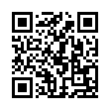 QR Code for 3Aw1CU59WXo3rTwPyvnvj4CdzeSjwosiLF