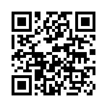 QR Code for 3Aw1HPuQGvGVgVuWNcSmxkmP39iWe4eA1v