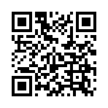 QR Code for 3Aw1JCSRTVvP9PG4EU3GgBHN6KEL1RMZ2G