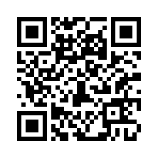 QR Code for 3Aw1NAt8WZfPymvrtnDQsojRq1TQiXA7h9