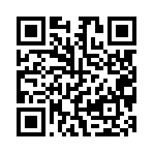 QR Code for 3Aw1NV2uBvRyMoEvc3dbhMGZLxui1XuRCv