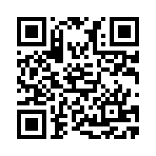 QR Code for 3Aw1P7oNeANYXLKQHmYT4f9rKasuD7dLmy