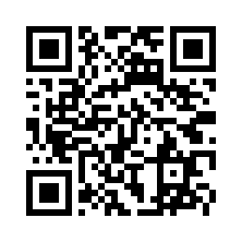QR Code for 3Aw1RXEneb4ZdEYJhA5USMmGvr4ZcKQT68