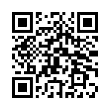 QR Code for 3Aw1SWWiC4WyiwS65XcBWPZyF7a3htZ9h1