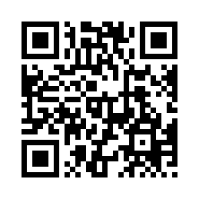QR Code for 3Aw1W6PFUxWyp2aAuecskknvLtyoN3ydL9