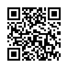 QR Code for 3Aw1XR7fbfu3PdsrsyqQaZMtqGCaZFPQmd