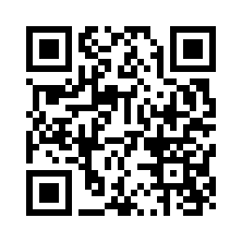 QR Code for 3Aw1cEFo32Bpn8zLh6pqEbaWdZcMEbXJT3