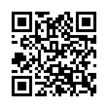 QR Code for 3Aw1gquBzGLaCuUjen97BWFgciWn1ParDm