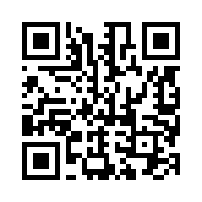 QR Code for 3Aw1hPBq7Y26tzN1SZoQR9EKoTc4dB4P8U