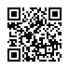 QR Code for 3Aw1hcya8itykTL6AP8Q8XYYhmYJqFcLcc
