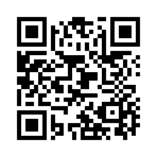 QR Code for 3Aw1i3kFYC3NkvgDmpMSurwq9KSyb1ti5F